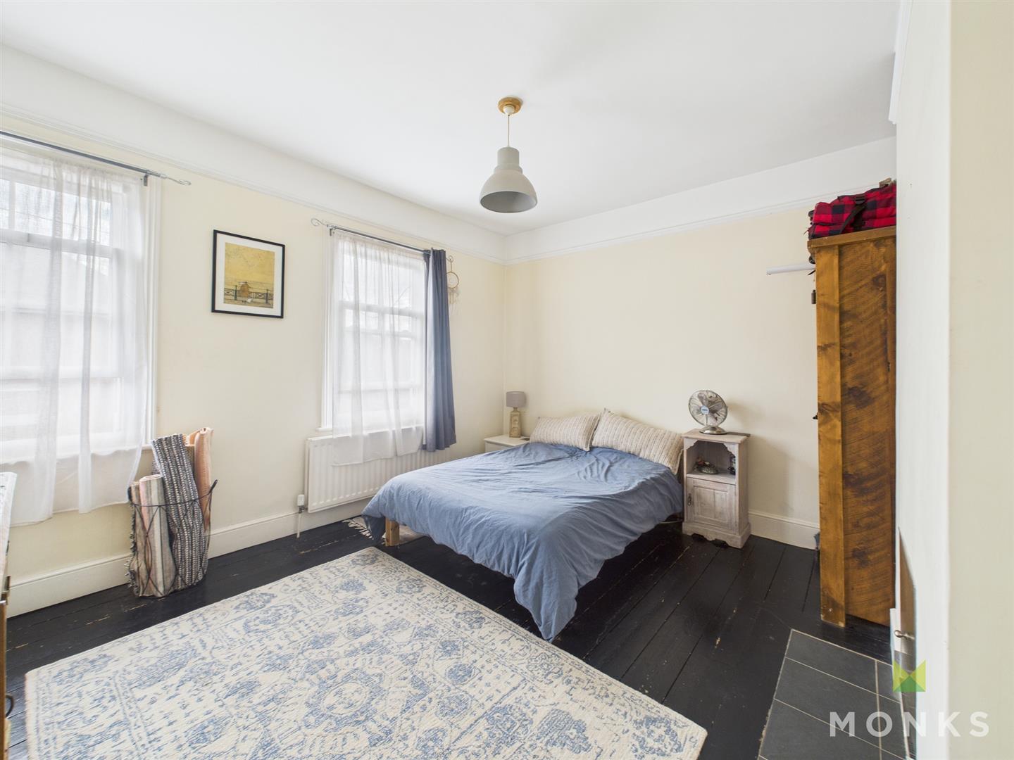 5 West Street, Shrewsbury, SY1 2JN For Sale